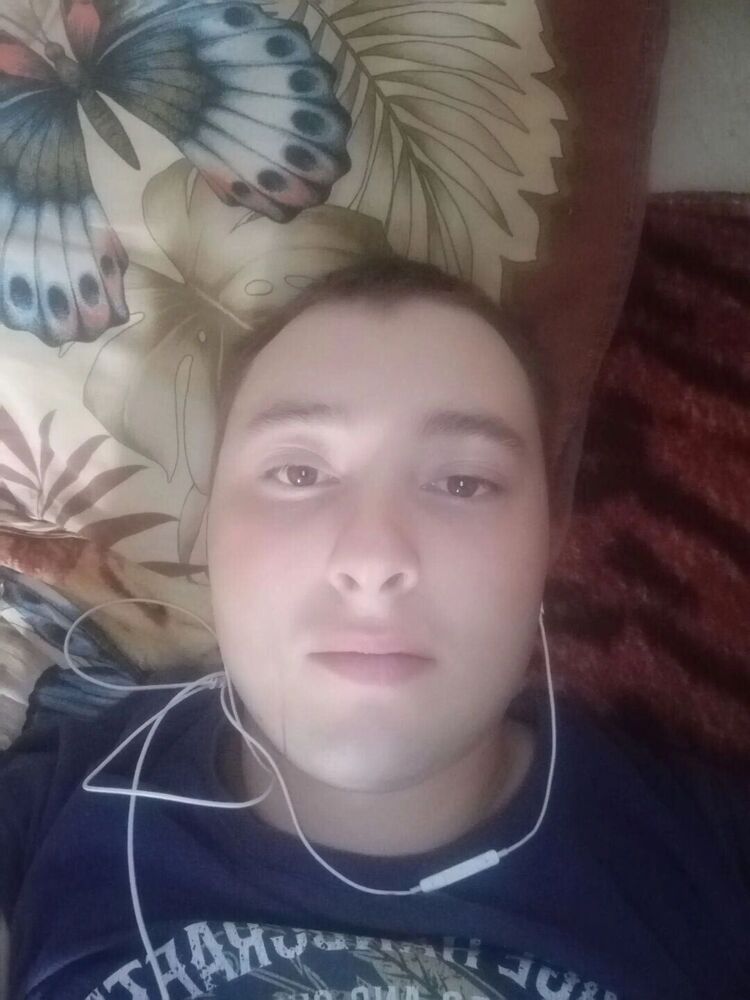  46264307  , 25 ,    