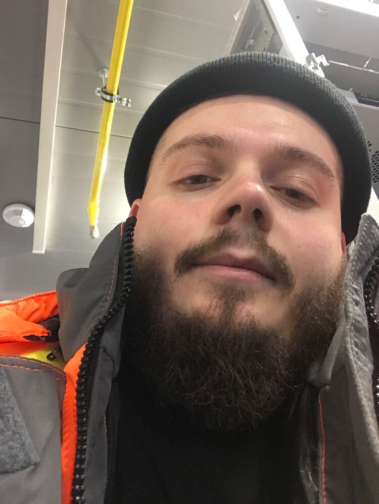  --,   , 29 ,   ,   , c 