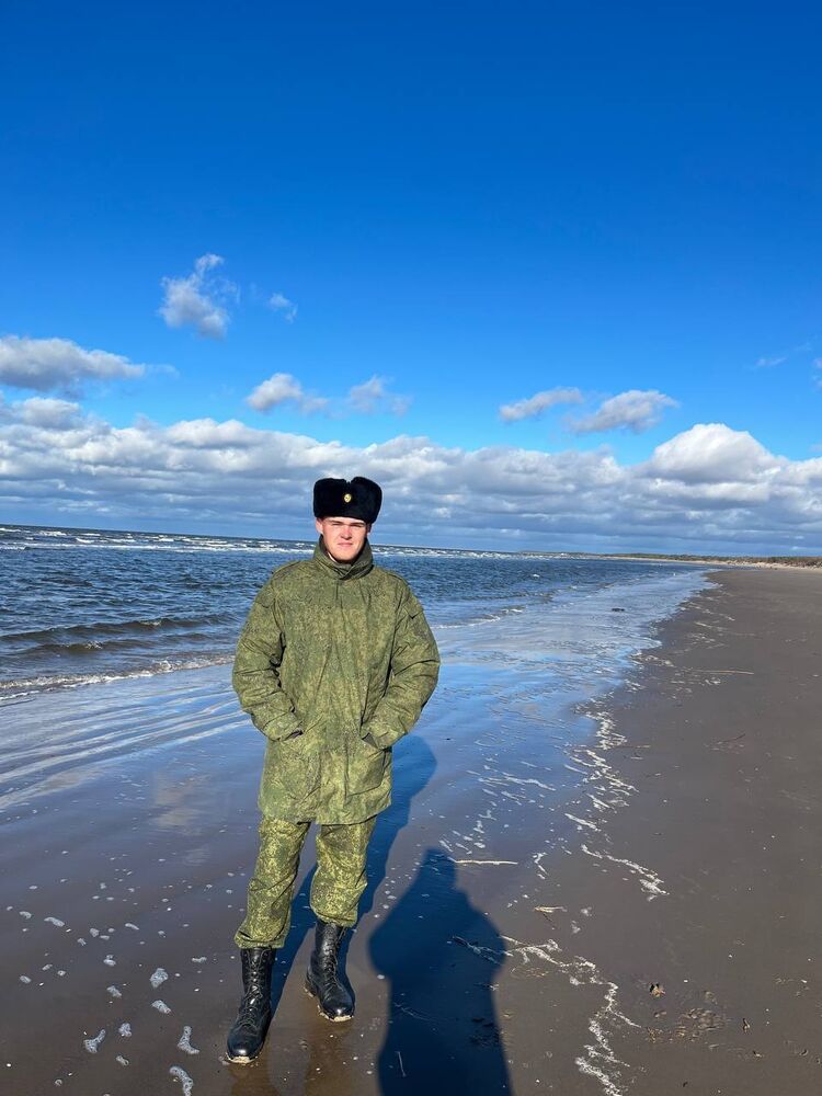 ���������� �����-���������, ���� ����� ����, 25 ���, ������������ ��� ������, ����� � ���������