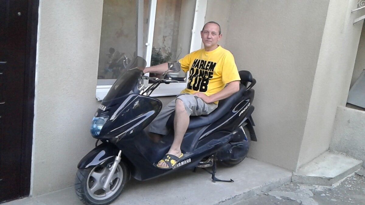 ���� 9672477 ������� ����, 53 ����, ���� ���������� � ���������