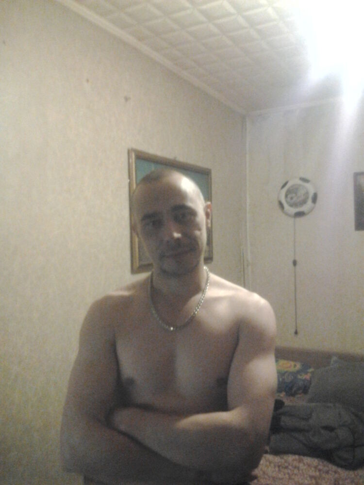  23936007  , 42 ,    --