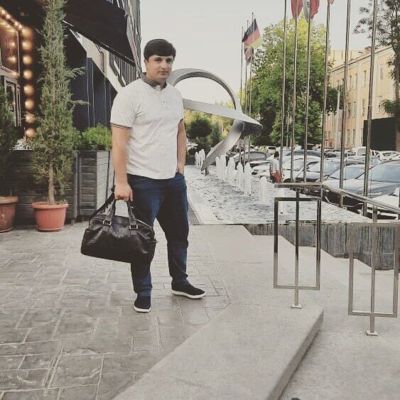 ���� 34209687 ������� �����, 31 ���, ���� ���������� � ����������