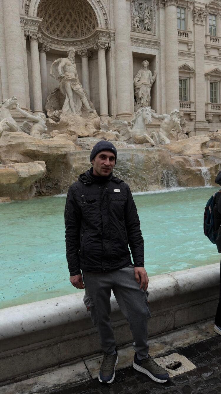 ���� 55697677 ������� Eduard, 33 ����, ���� ���������� � ��������