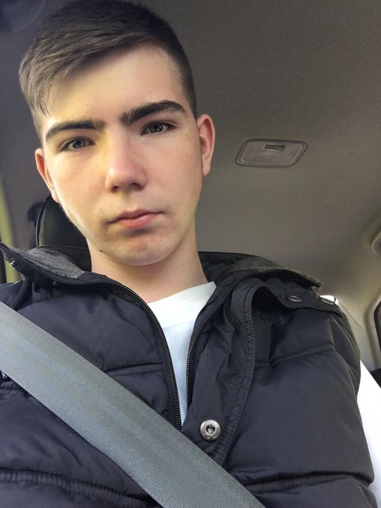 ���������� ������, ���� ����� �����, 23 ����, ������������ ��� ������, ����� � ���������, c�������� ���������, ���������