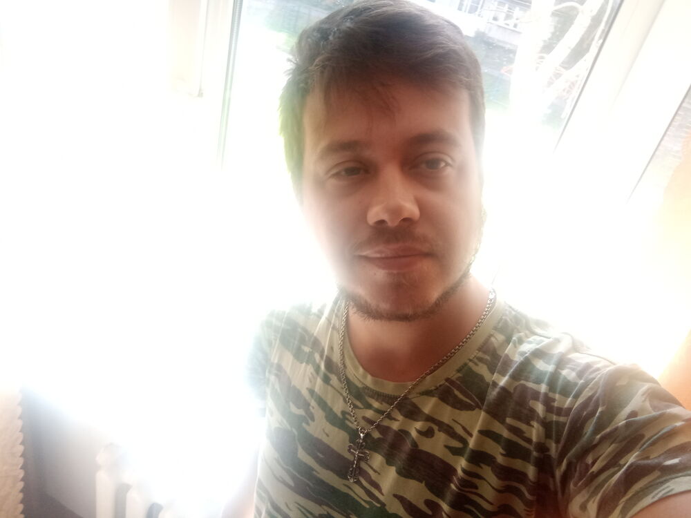 ���� 35351957 ������� ����, 29 ���, ���� ���������� � �����