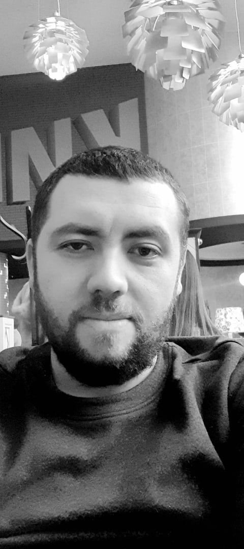 ���� 55407157 ������� ������, 32 ����, ���� ���������� � ������