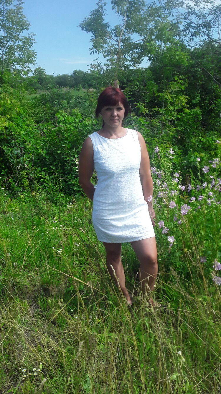 ���� 36263297 ������� ����, 45 ���, ���� ���������� � ������