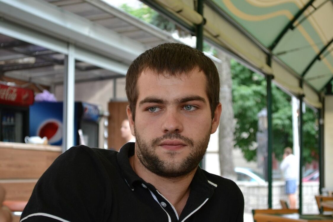 ���� 5417247 ������� Hamer, 37 ���, ���� ���������� � �������