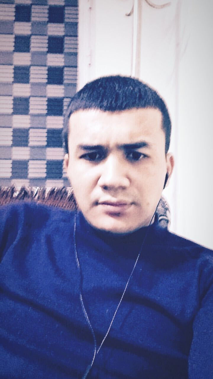 ���������� �������, ���� ������� Izzat, 32 ����, ������������ ��� ������, ����� � ���������