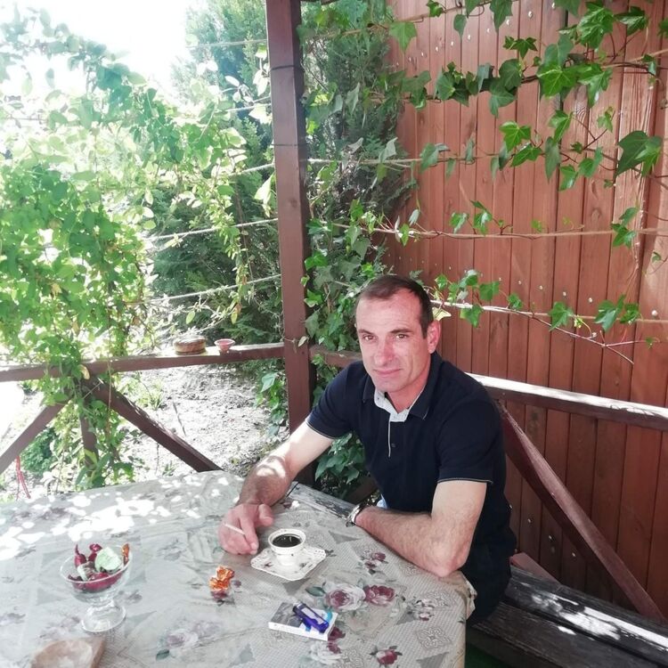 ���� 55531837 ������� �����, 54 ����, ���� ���������� � ��������