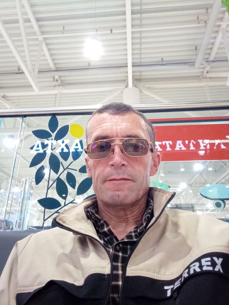 ���������� �����������, ���� ������� ����, 50 ���, ������������ ��� ������, ����� � ���������