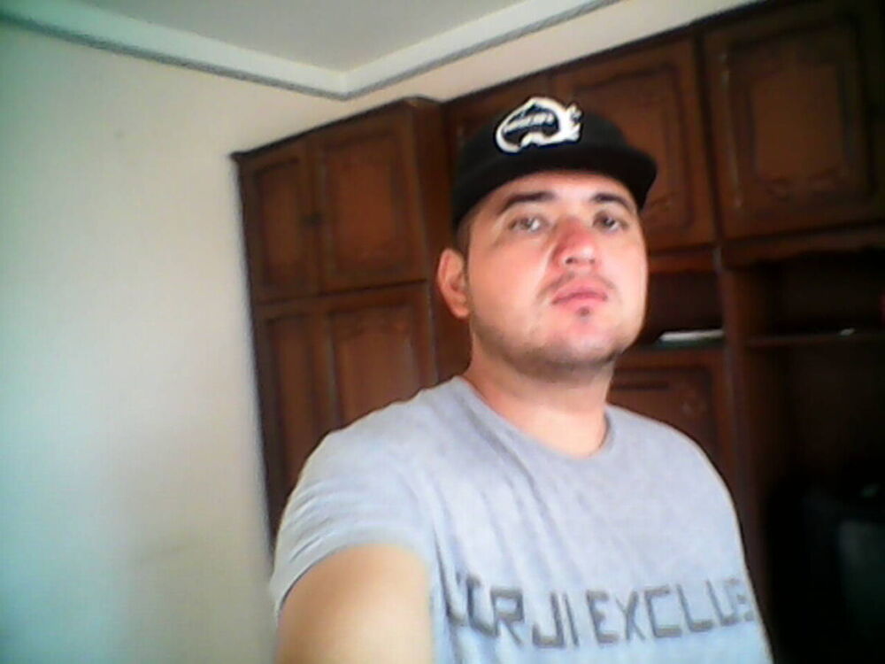  ,   , 33 ,     , c 