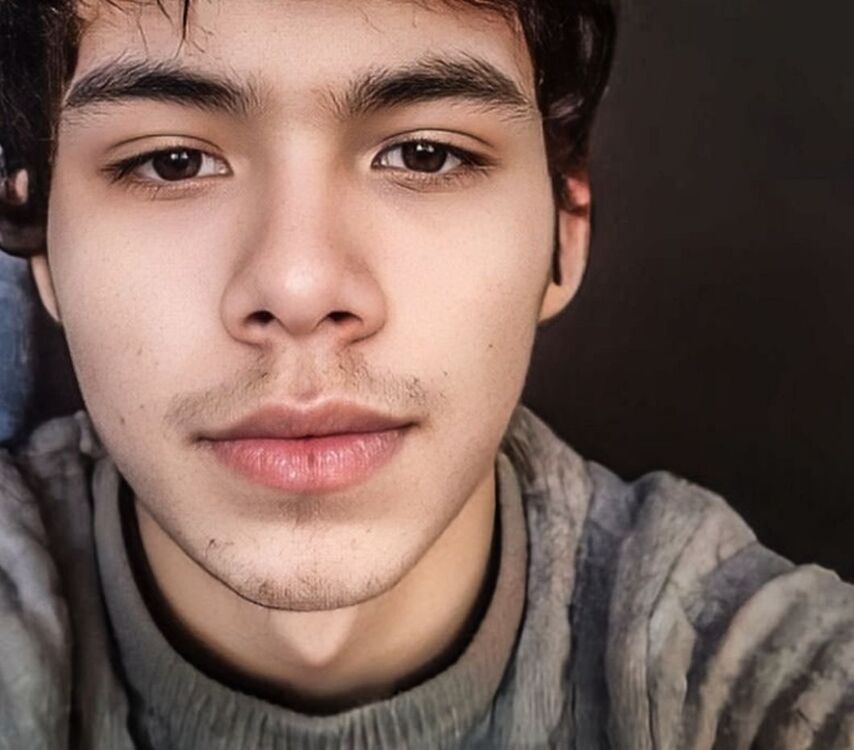 ���� 51719897 ����� Rastafari, 20 ���, ���� ���������� � �����-����������