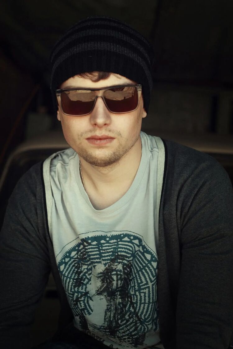 ���������� �����-���������, ���� ������� ��������, 38 ���, ������������ ��� ������, ����� � ���������