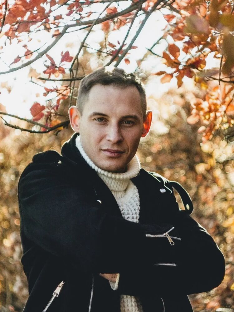  50137737  Sergey, 29 ,    