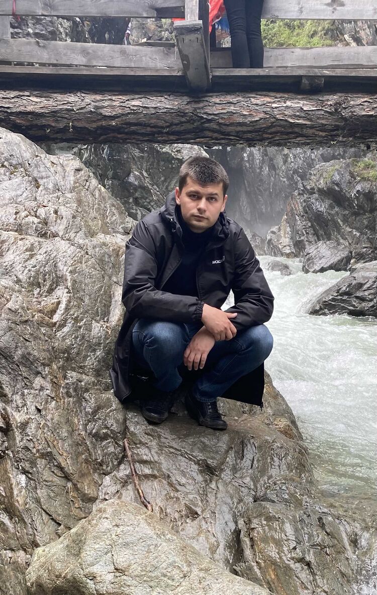 ���� 25689257 ������� �����, 30 ���, ���� ���������� � ����