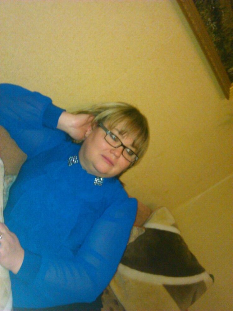  ,   , 49 ,   ,   