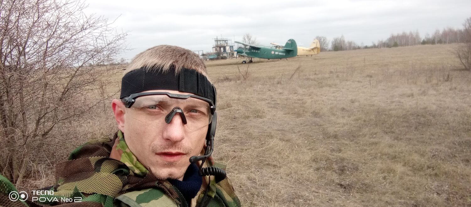  ,   Alexey, 33 ,   ,   , c 