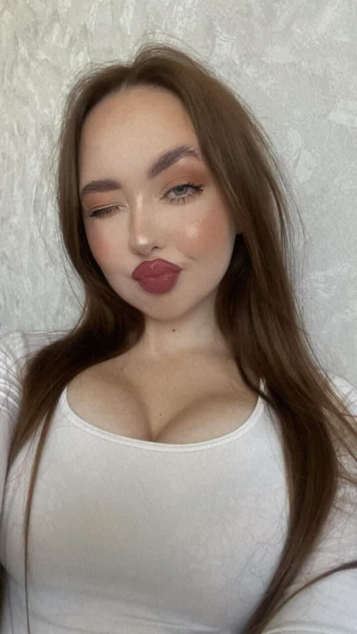  ,   Diana, 19 ,   ,   , c , 