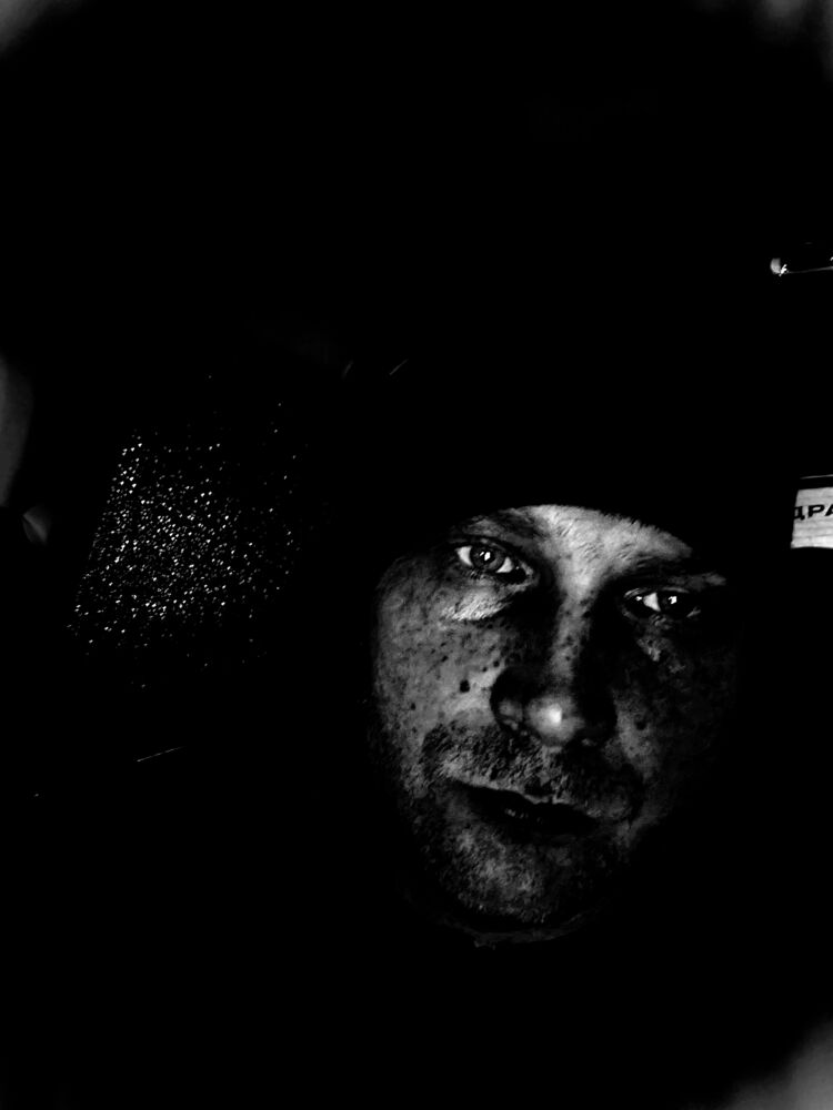 ���� 39000707 ������� ������, 38 ���, ���� ���������� � �����-����������