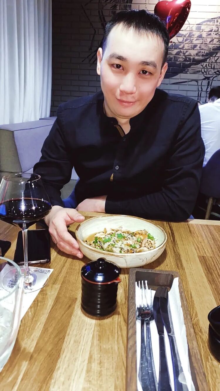 ���������� ������, ���� ������� �����, 33 ����, ������������ ��� ������, ����� � ���������