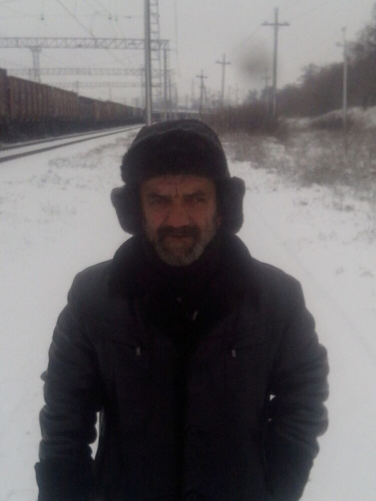  ,   , 59 ,   ,   , c 