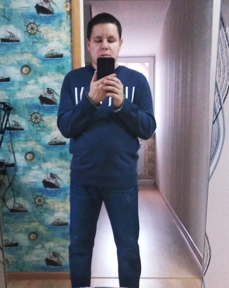 ���������� �����-���������, ���� ������� �������, 41 ���, ������������ ��� ������, ����� � ���������, c�������� ���������