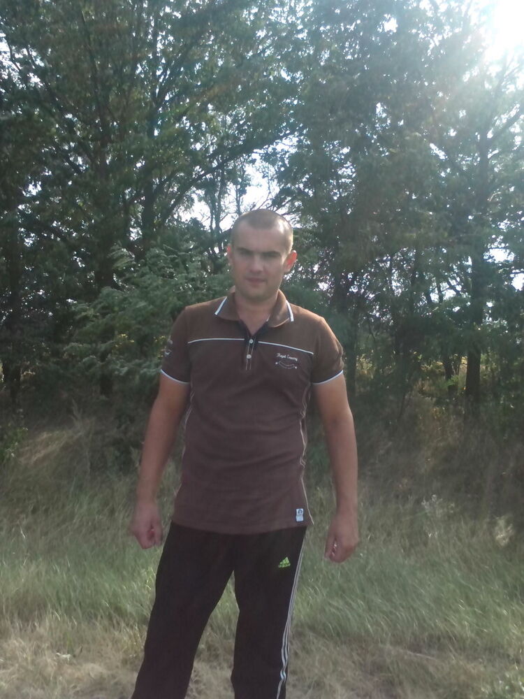  ,   Misha, 33 ,   ,   , c 