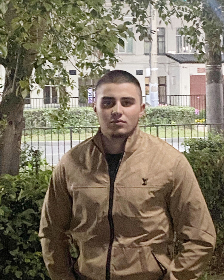 ���������� ������ ��������, ���� ����� ������, 22 ����, ������������ ��� ������, ����� � ���������, c�������� ���������, ���������