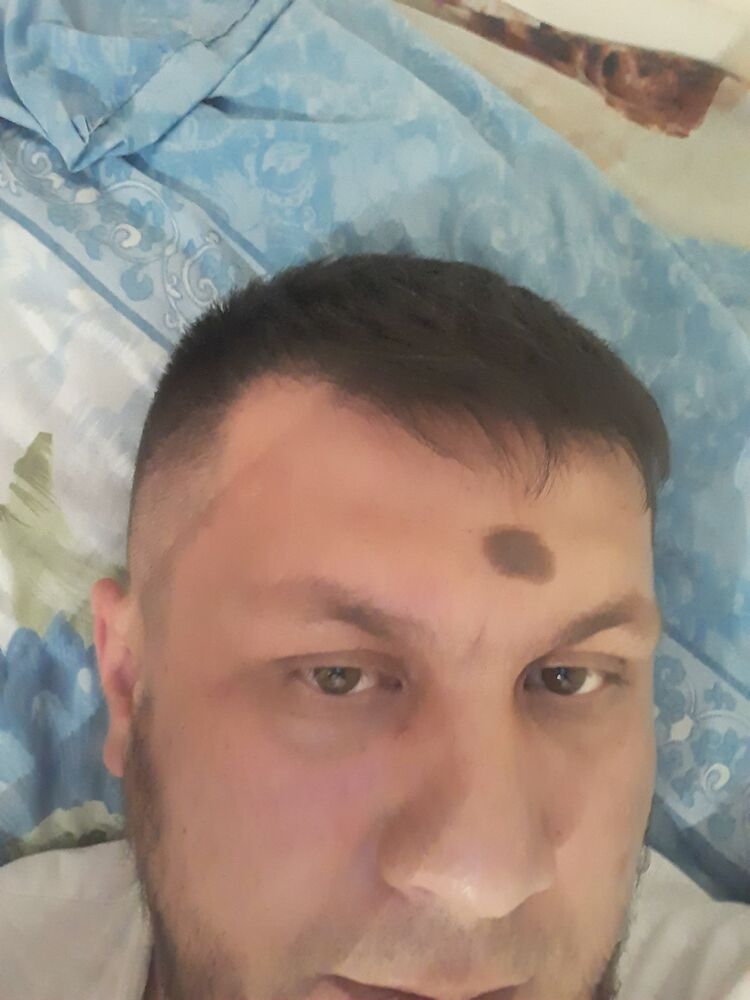 ���� 23050907 ������� ����, 42 ����, ���� ���������� � ������