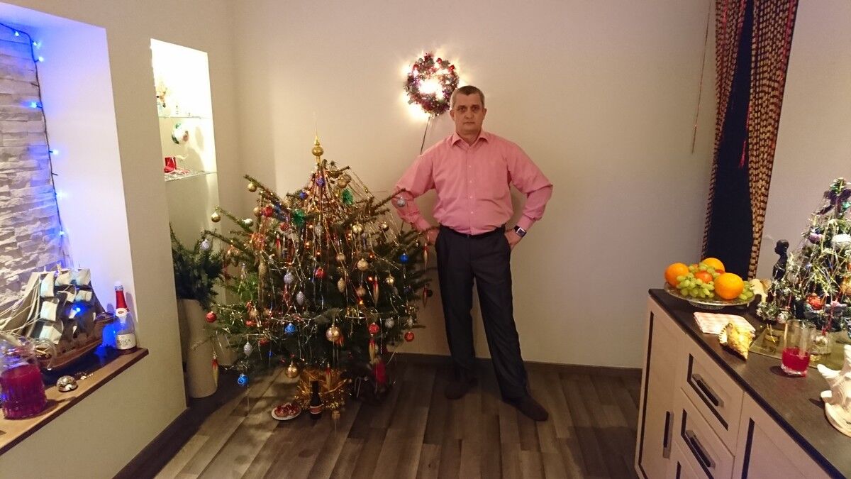  ,   IGORJ, 54 ,   ,   , c 