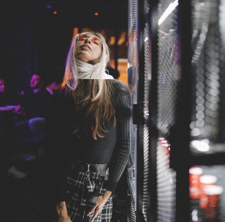 ���� 31683327 ������� �����, 27 ���, ���� ���������� � �����-����������