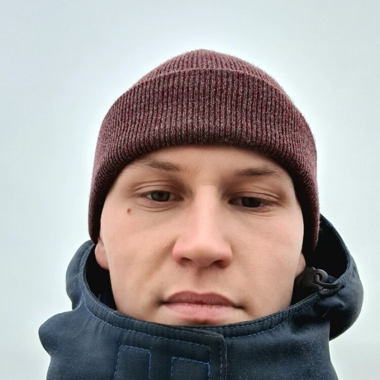 32216397  Alexandr, 27 ,     