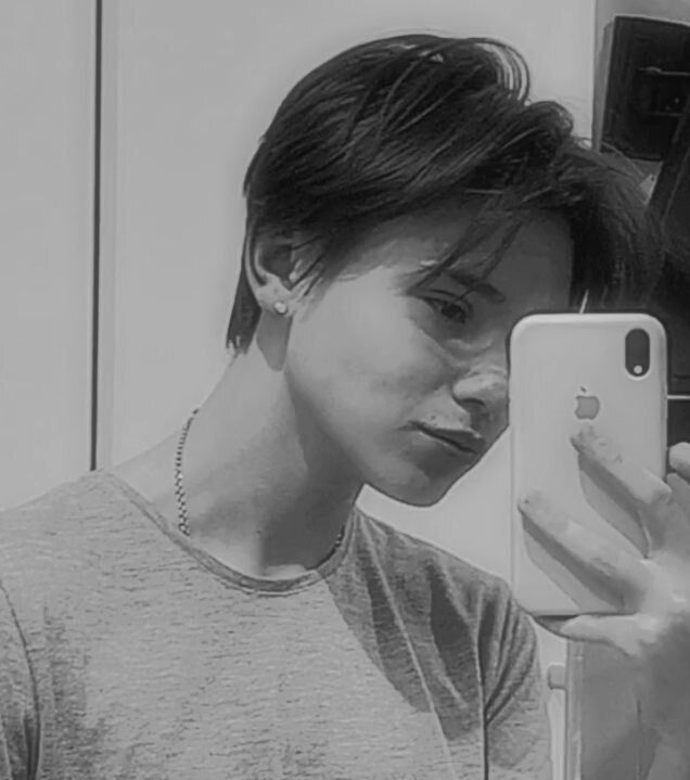  ,   Vled, 23 ,   ,   