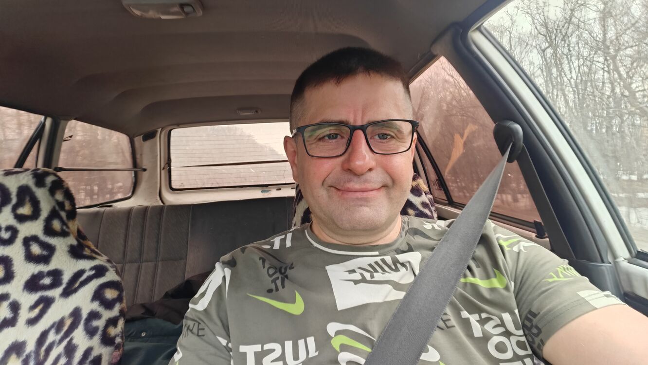  -,   , 49 ,   ,   , c , 