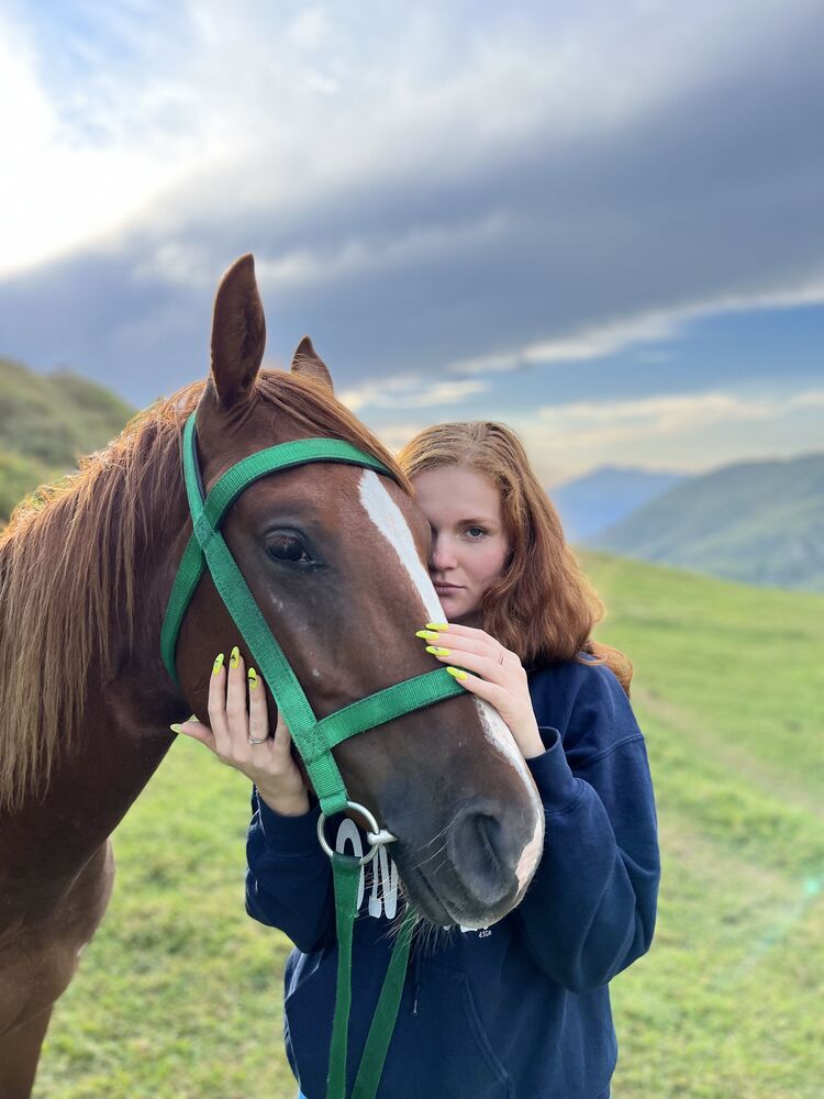 ���������� ������, ���� ������� ����, 32 ����, ������������ ��� ������, ����� � ���������, c�������� ���������