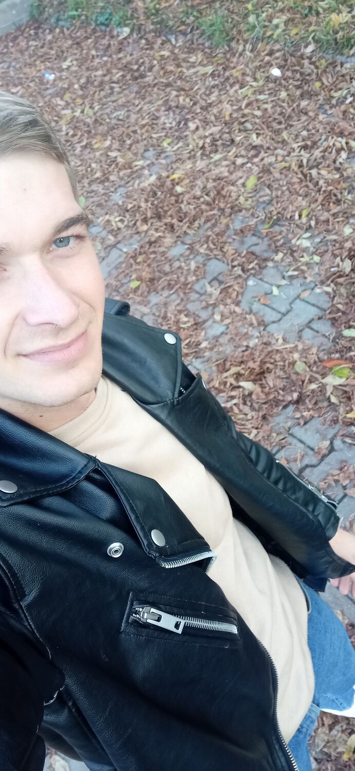 ���� 36356877 ������� ���������, 31 ���, ���� ���������� � ��������