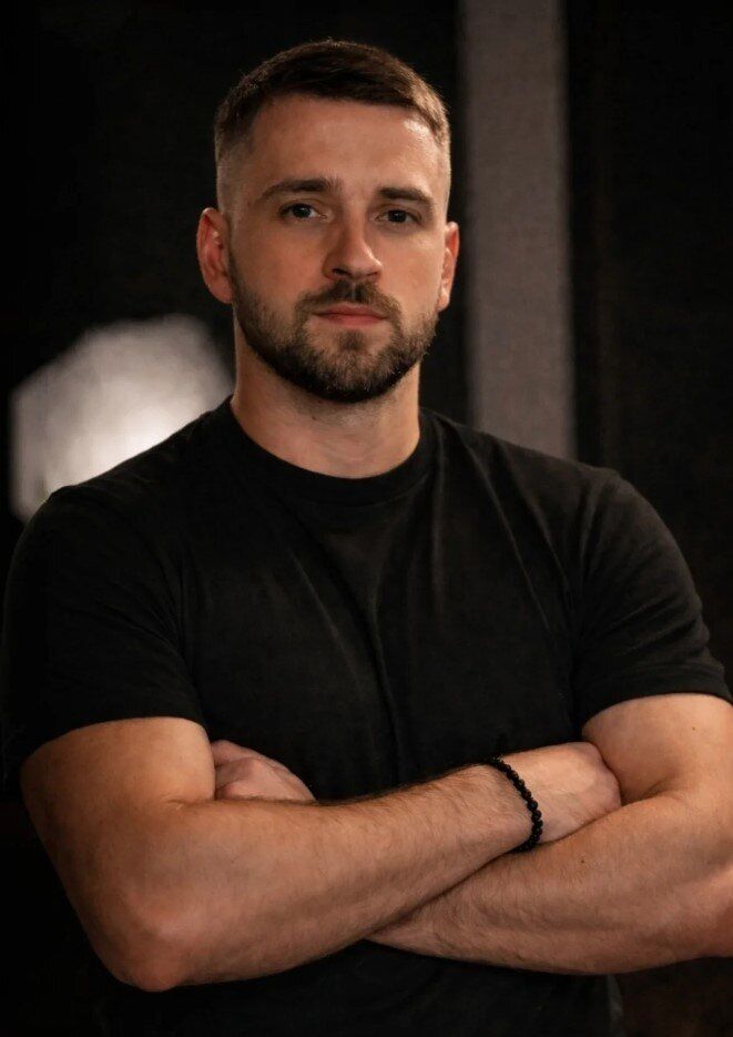 ���� 56253317 ������� ����, 33 ����, ���� ���������� � ����������