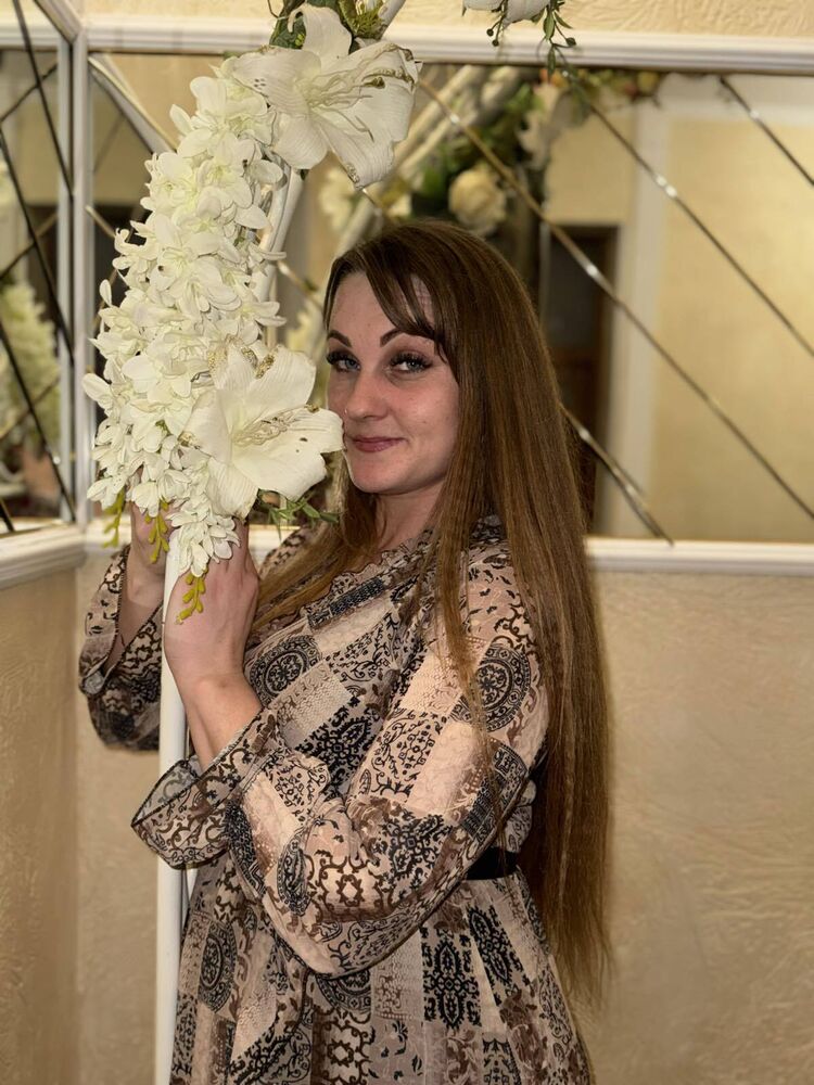 ���� 56227177 ������� �����, 35 ���, ���� ���������� � �����