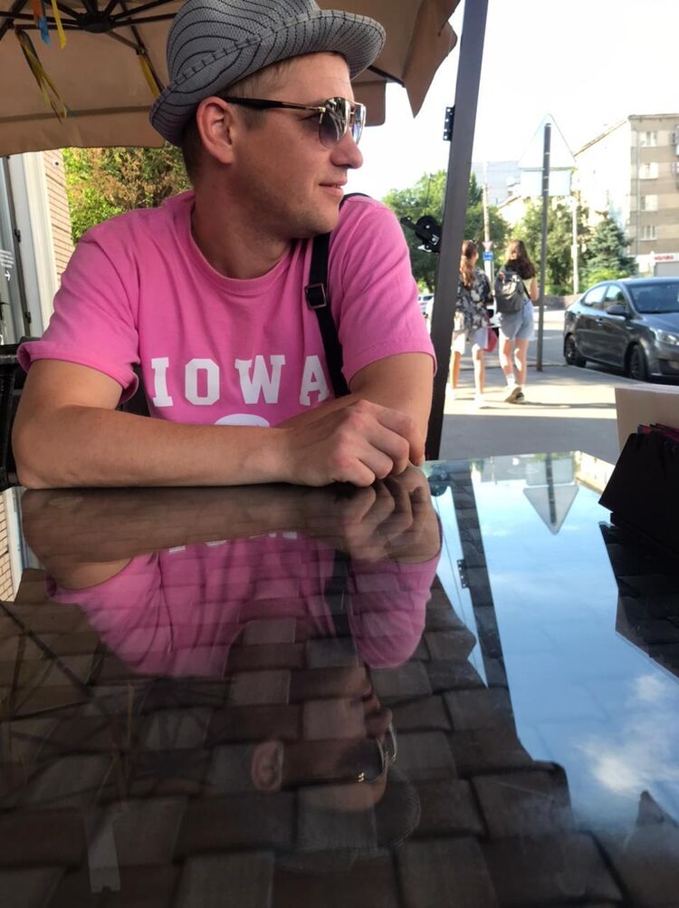 ���������� �������, ���� ������� �����, 42 ����, ������������ ��� ������, ����� � ���������, c�������� ���������