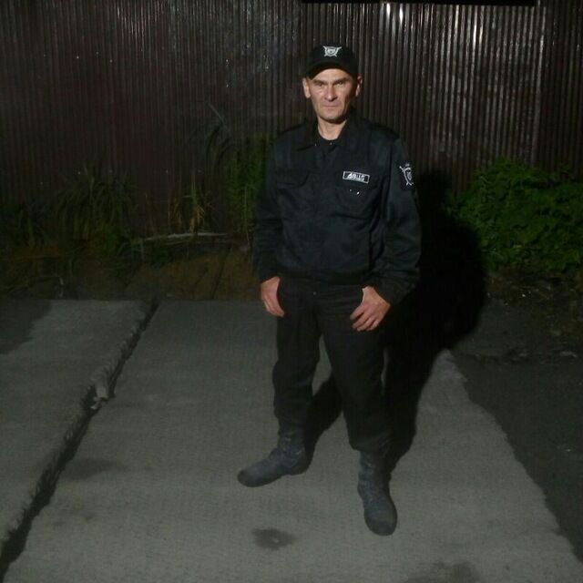 ���� 50940157 ������� ���������, 45 ���, ���� ���������� � ����������