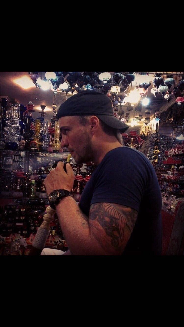 ���� 46708577 ������� �����, 34 ����, ���� ���������� � ������