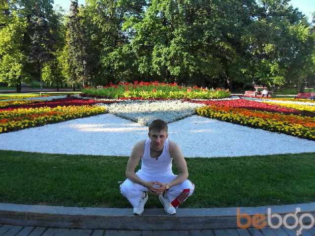 ���� 1132787 ������� ������, 36 ���, ���� ���������� � ������