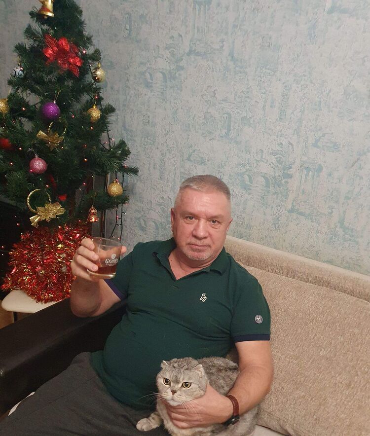 ���� 55582067 ������� �����, 64 ����, ���� ���������� � �������