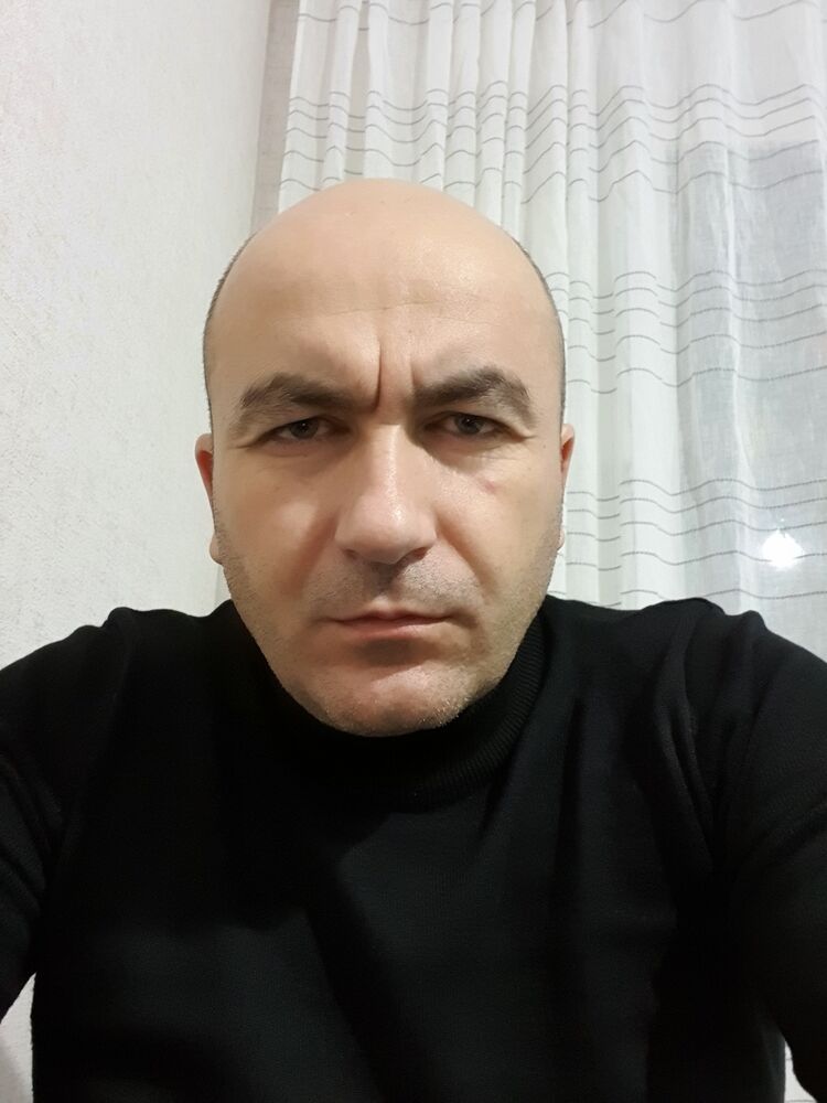 ���� 24906697 ������� ������, 43 ����, ���� ���������� � ������