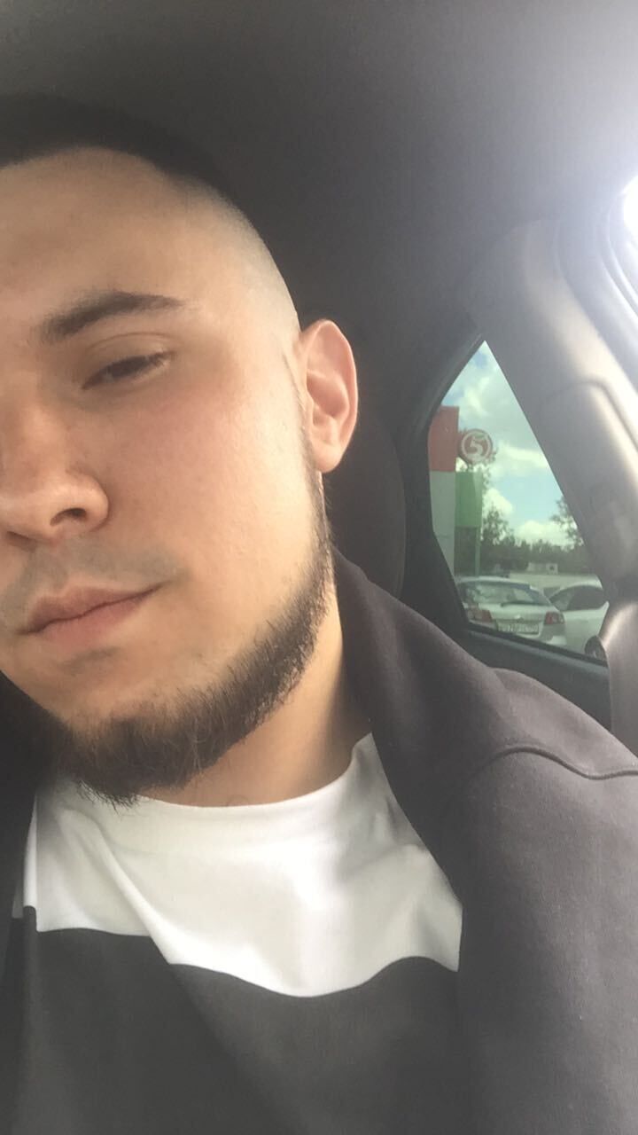 ���������� ������, ���� ������� �����, 29 ���, ������������ ��� ������, ����� � ���������, c�������� ���������, ���������