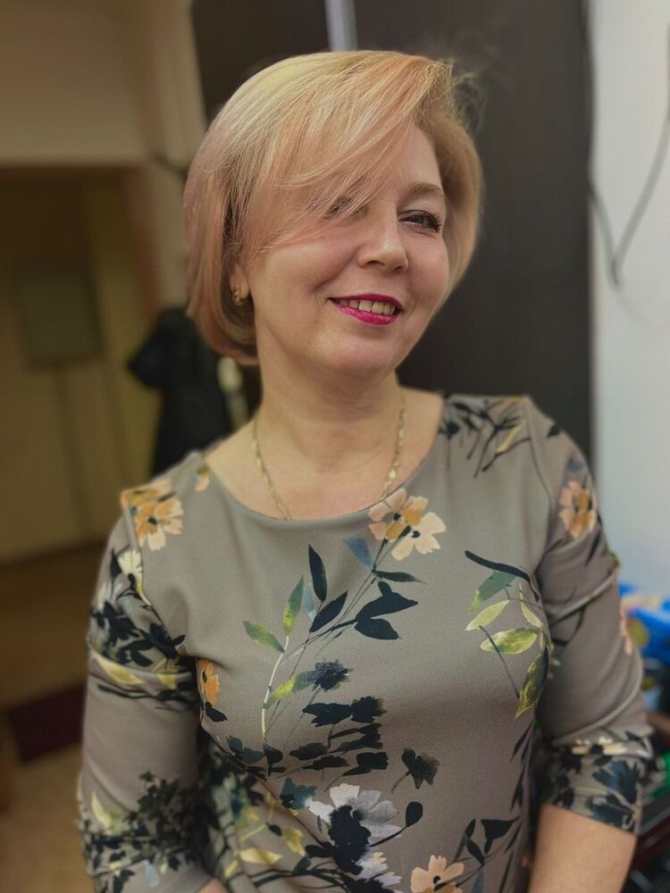  ,   , 49 ,   c 