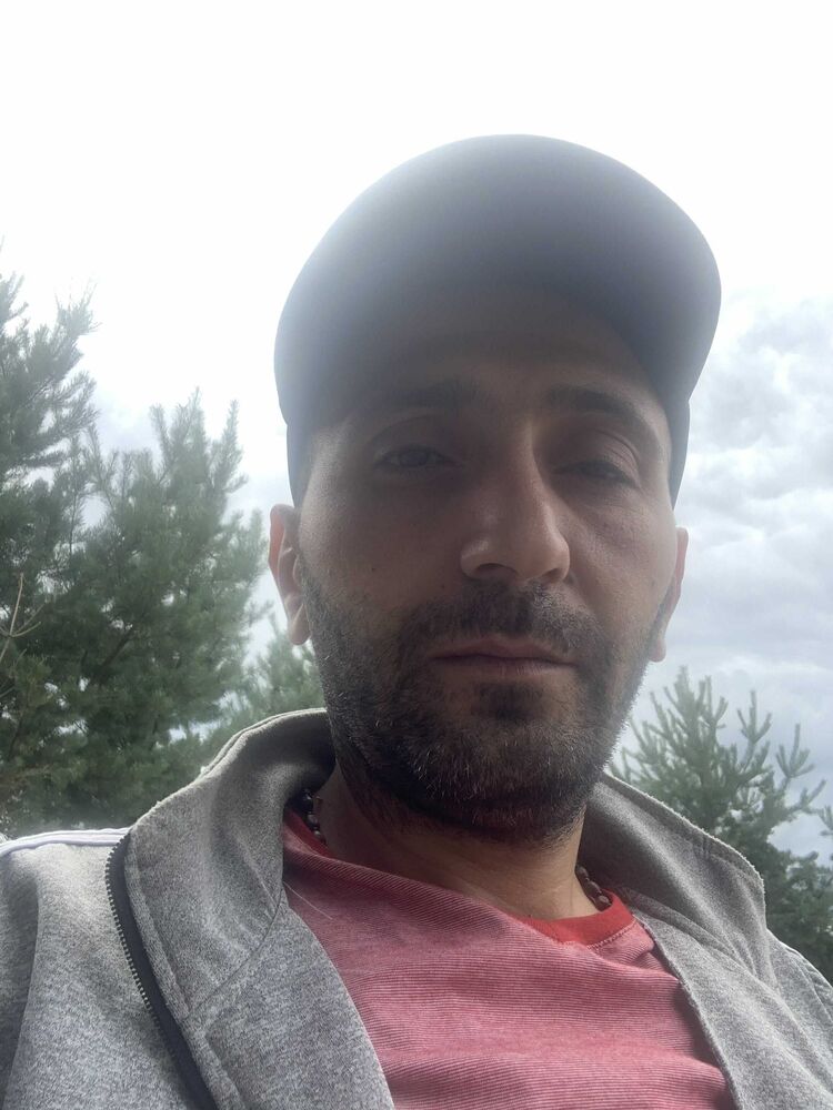 ���� 23549867 ������� �����, 40 ���, ���� ���������� � ������