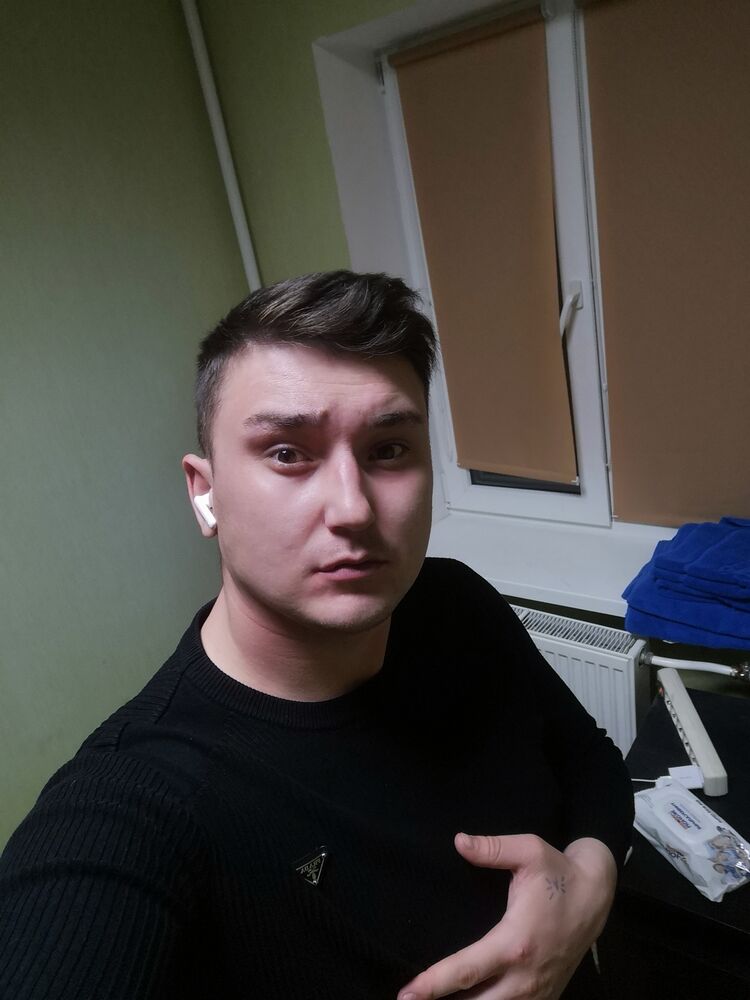  32175417  , 28 ,    