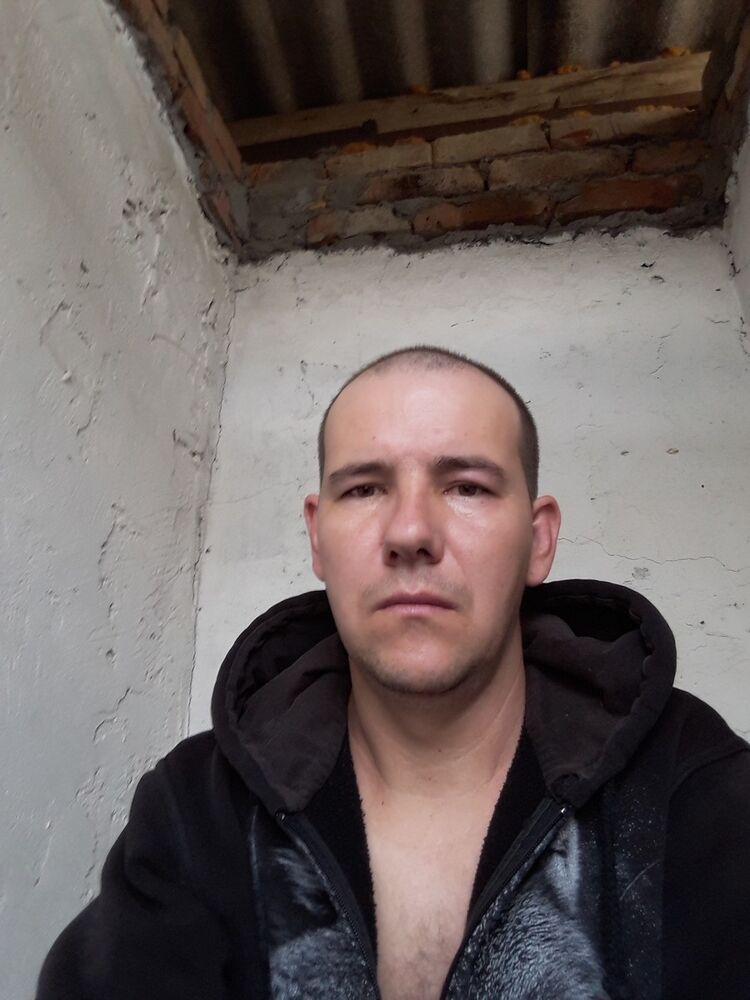 ���� 16755467 ������� �������, 44 ����, ���� ���������� � �������-��-����